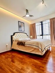 Skypark Residences (D27), Condominium #553784681